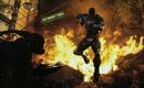 1-crysis2-preview-igromania-lite-19-05