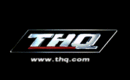 Thq