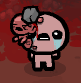 Binding of Isaac, The - Описание "Коллекционных" предметов в Wrath of the Lamb