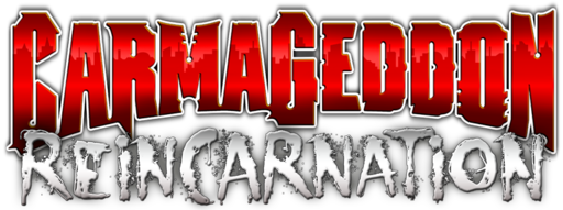 Carmageddon: Reincarnation - Splat News №11: Открыта страница приема денег через PayPal и новые футболки!