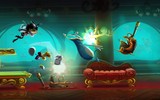 1370783862_raymanlegends_screen_oceanwor