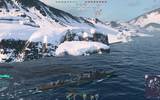 Worldofwarships_2015-01-25_19-41-44-68