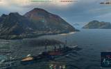 Worldofwarships_2015-03-13_00-02-56-76