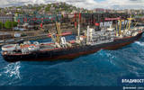 Port_vladivostok_2