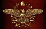 Rome2_spqr