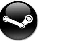 Steam гифт за тему для конкурса. 