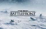 Swbf2013